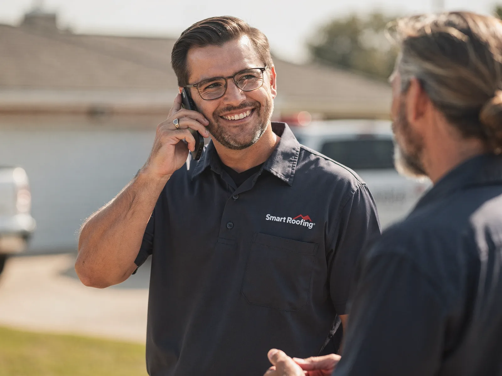 Roof Repair Lincoln, ME FAQs